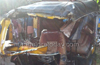 5 Dead in Tipper- Rickshaw collision